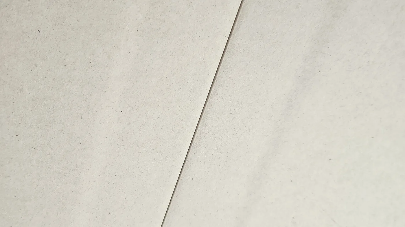 Alçıpan Duvar Kalınlığı Kaç cm? Kaç mm Alçıpan Kullanılır?